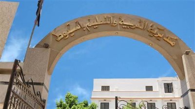 استعدادًا لامتحانات نصف العام.. 