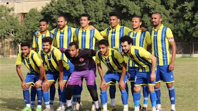 حبظلم طاير.. حقيقة الفيديو المتداول لمدرب المالية وتوجيهات لمهاجم إفريقي بـ