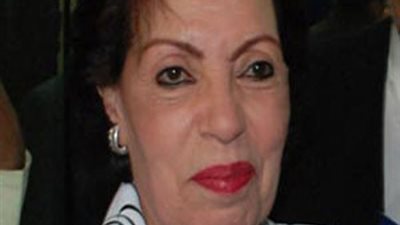 القصة الكاملة وراء طلاق الفنانة رجاء حسين من سيف عبد الرحمن بعد وفاة ابنهما