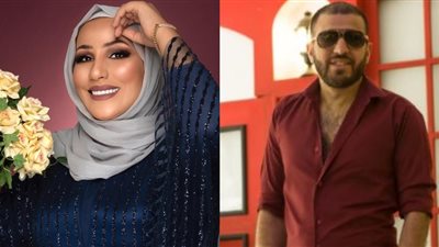 قريبًا.. نداء شرارة تطرح 