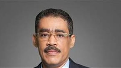 نقيب الصحفيين: عدد الزملاء المُفرج عنهم على ذمة قضايا الرأي خلال عامين يقارب 35