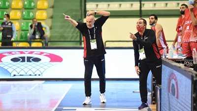 أحمد مرعي: لا يصح أن يعتمد منتخب مصر على اللاعب الأوحد