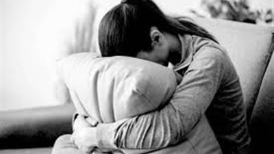 8 علامات شائعة للاكتئاب.. تعرف عليها