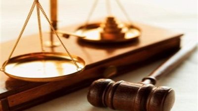 إحالة رئيسة القطاع القانوني ومديرة الشكاوى والتظلمات بالشركة المصرية للحوم والدواجن للمحكمة التأديبية (مستند)