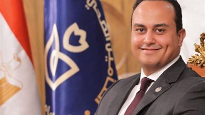 التامين الصحي الشامل يعلن وظائف في محافظة الأقصر