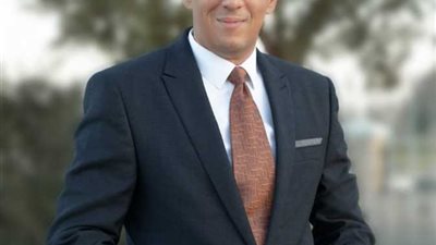 برلماني بقنا عن تصريحات تامر أمين: 