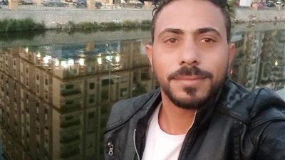 أهالي الشاب المنتحر بالإسماعيلية يكشفون سبب الانتحار