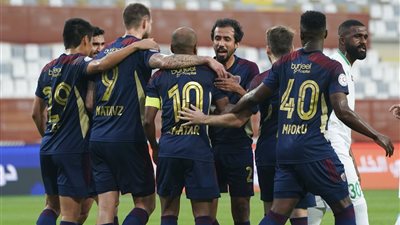 الدوري الإماراتي.. الوحدة يفوز  على خورفكان وتعادل مثير بين اتحاد كلباء والوصل