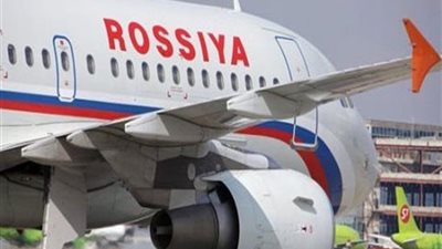 روسيا تنفي استئناف الرحلات لشرم الشيخ والغردقة