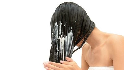 أشياء يجب تذكرها أثناء شراء الشامبو لصحة الشعر