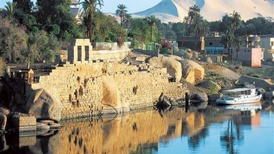 في مذكرة لرئيس الوزراء.. 