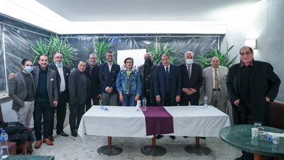 52 صورة من صالون 