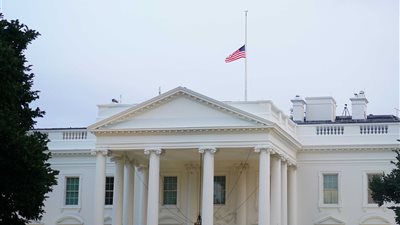 البيت الأبيض يقبل وساطة أوروبا في الملف النووي الإيراني ويؤكد: لن نرفع العقوبات