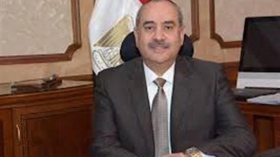 وزيرا الطيران المدني والسياحة يتوجهان إلى الغردقة لبحث فرص الاستثمار الأجنبي (خاص)