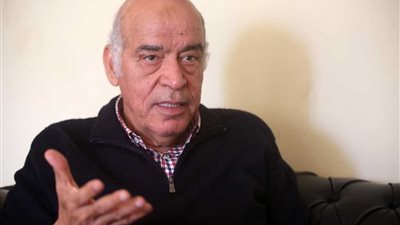 أبو جريشة يُثني على أداء اللاعبين أمام الزمالك.. ويؤكد معاناة الفريق من غياب العدالة