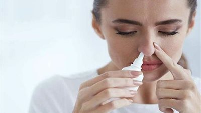 فنلندا تطور لقاحًا جديدًا ضد فيروس كورونا يستخدم عن طريق الأنف