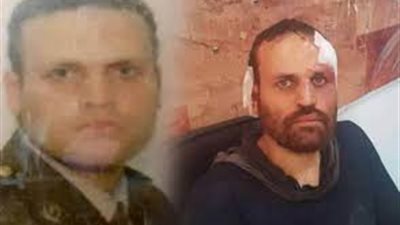 24 فبراير.. أولى جلسات محاكمة 5 متهمين بـ