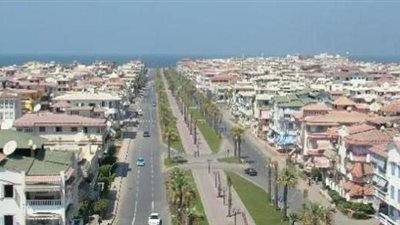 الثلاثاء المقبل سفير الفلبين بالقاهرة يزور دمياط لبحث سبل التعاون التجاري