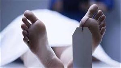بعد العثور على جثته.. نيابة شبرا الخيمة تنتدب الطب الشرعي لبيان سبب وفاة شاب غرقًا في النيل