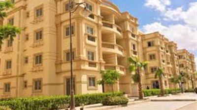 شعبة المقاولات: تسجيل الوحدات السكنية بالشهر العقاري ضمانة للمواطنين