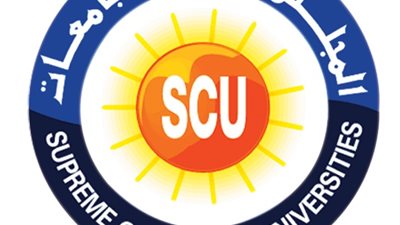 رئيس جامعة سوهاج يستعرض أهم ملامح استئناف الدراسة وإجراء الامتحانات