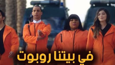 الليلة.. عرض الحلقة الأخيرة من 