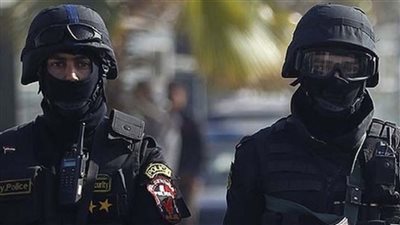 الإدارة العامة للنقل والمواصلات تضبط 2742 قضية خلال 24 ساعة