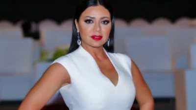 بعد تصريحاته المسيئة للصعيد.. رانيا يوسف تدعم نساء الصعيد (تغريدة)