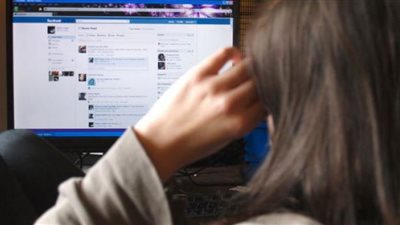 منعها والدها من التواصل مع شاب.. الداخلية تكثف جهودها للوصول إلى فتاة الجيزة المتغيبة