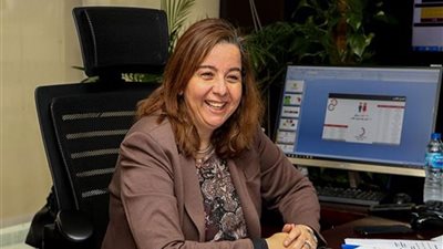 التمويل العقاري: تسكين 350 ألف مواطن بوحدات الإسكان الاجتماعي