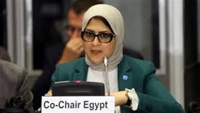 الصحة: تسجيل 600 حالة إيجابية جديدة بفيروس كورونا ..و48 وفاة