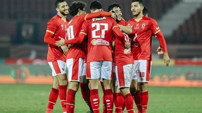 سفير مصر في تنزانيا: الأجواء هنا احتفالية بسبب وجود الأهلي