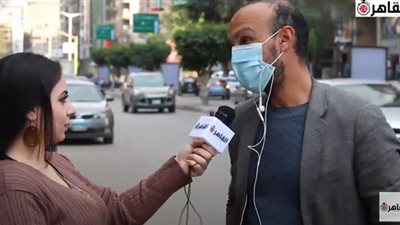 تعرف على رأي الجمهور في مسلسل 