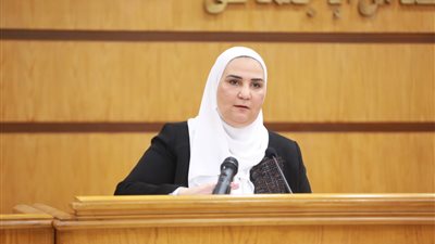 بقيمة 1000 جنيه.. 