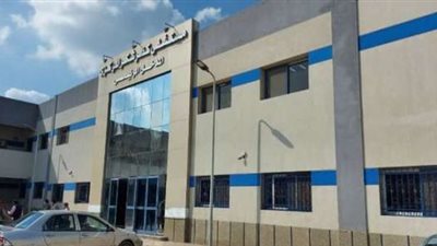 محافظ القليوبية يكلف الصحة بالتحقيق في أزمات كفر شكر المركزي 