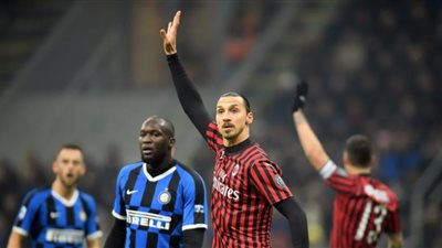 التشكيل المتوقع لـ