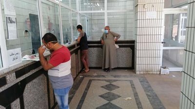 الشهر العقاري: 