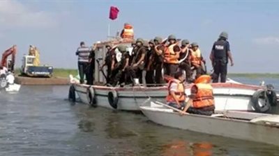 حلقت شعرها وحاولت الانتحار.. رحلة ترفيهية لمريضة بالاكتئاب تنتهي بكارثة