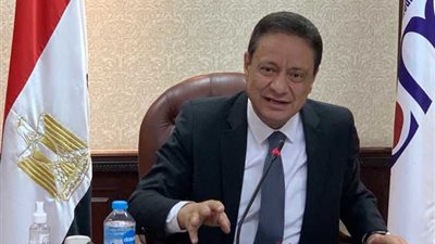 الأعلى للإعلام يصدر بيانًا مهمًا بشأن البرامج الرياضية