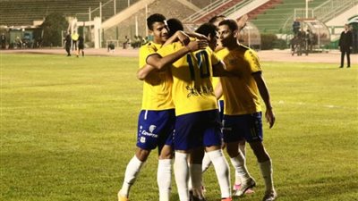 أشرف خضر: الإسماعيلي يعاني بسبب تغيير المدربين