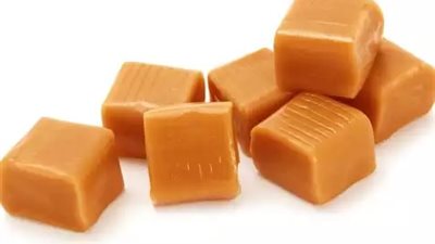 تعرف على طريقة عمل وصفة حلوى الشاي بالحليب