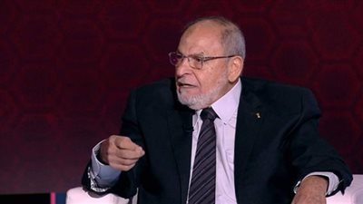 طة إسماعيل: المقاولون العرب فقد هويته والإيقاع السريع