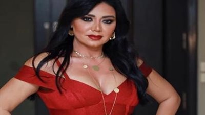 أول رد من رانيا يوسف بعد حصولها على البراءة