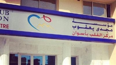 السجن المشدد لأخطر عصابة نصبت على المواطنين باسم مؤسسة مجدي يعقوب 