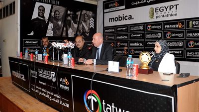 الخماسي الحديث يوقع عقود رعاية جديدة استعدادا لبطولات العالم