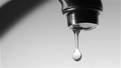 من الاثنين إلى الخميس.. ضعف المياه بمدينة المنيا وقراها