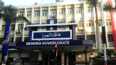 20 بطة لكل سيدة.. إجراءات قانونية ضد رؤساء القرى المتقاعسين في مشروع قرية بحراوية منتجة (مستند)