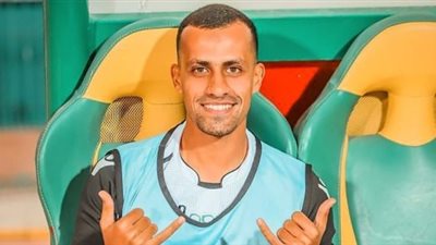 الزمالك يقرر فتح تحقيق في أزمة 