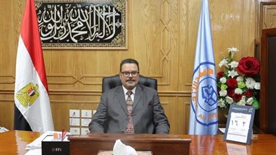 الأزهر يعلن عودة طلاب المدن الجامعية بالقاهرة الثلاثاء المقبل