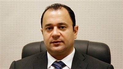 النيابة الإدارية: سيتم إعادة فتح قضية لمحاسبة 11 برجًا مجاورًا لعقار الدائري المحترق